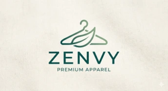 ZENVY 